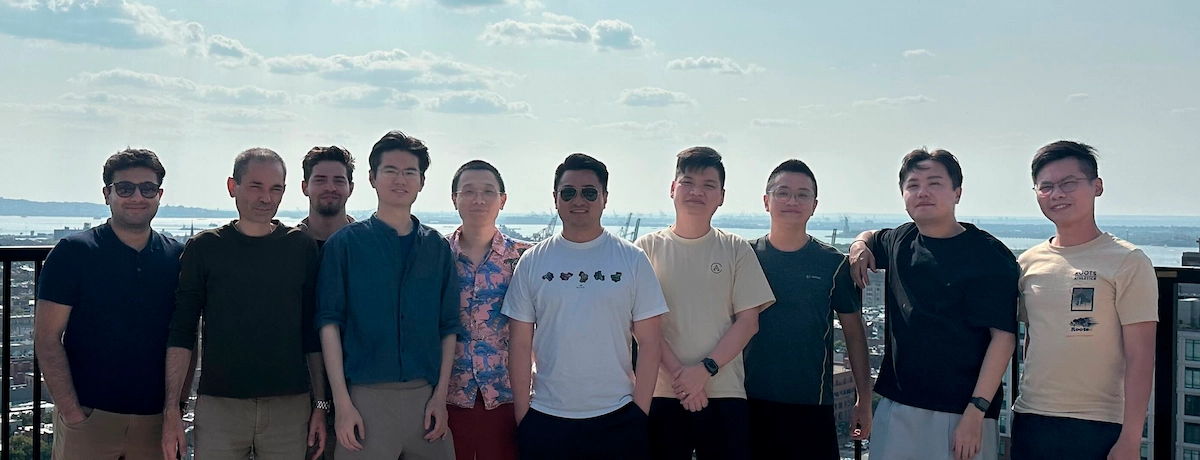 Anti Capital_Team photo_About
