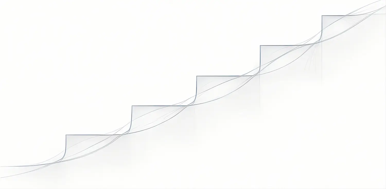 Treasury Management