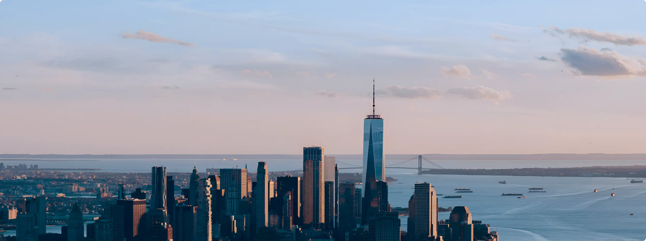 Anti Capital_NYC_Homepage_slider