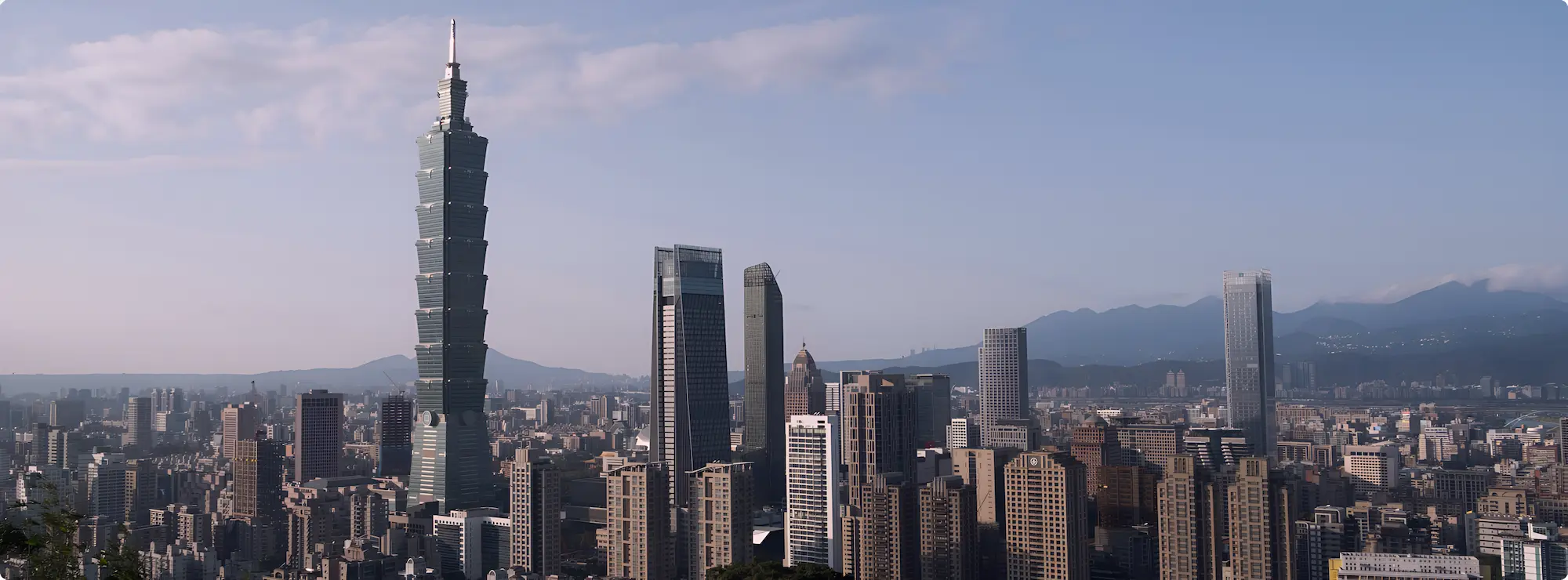 Anti Capital_Taipei_Homepage_slider