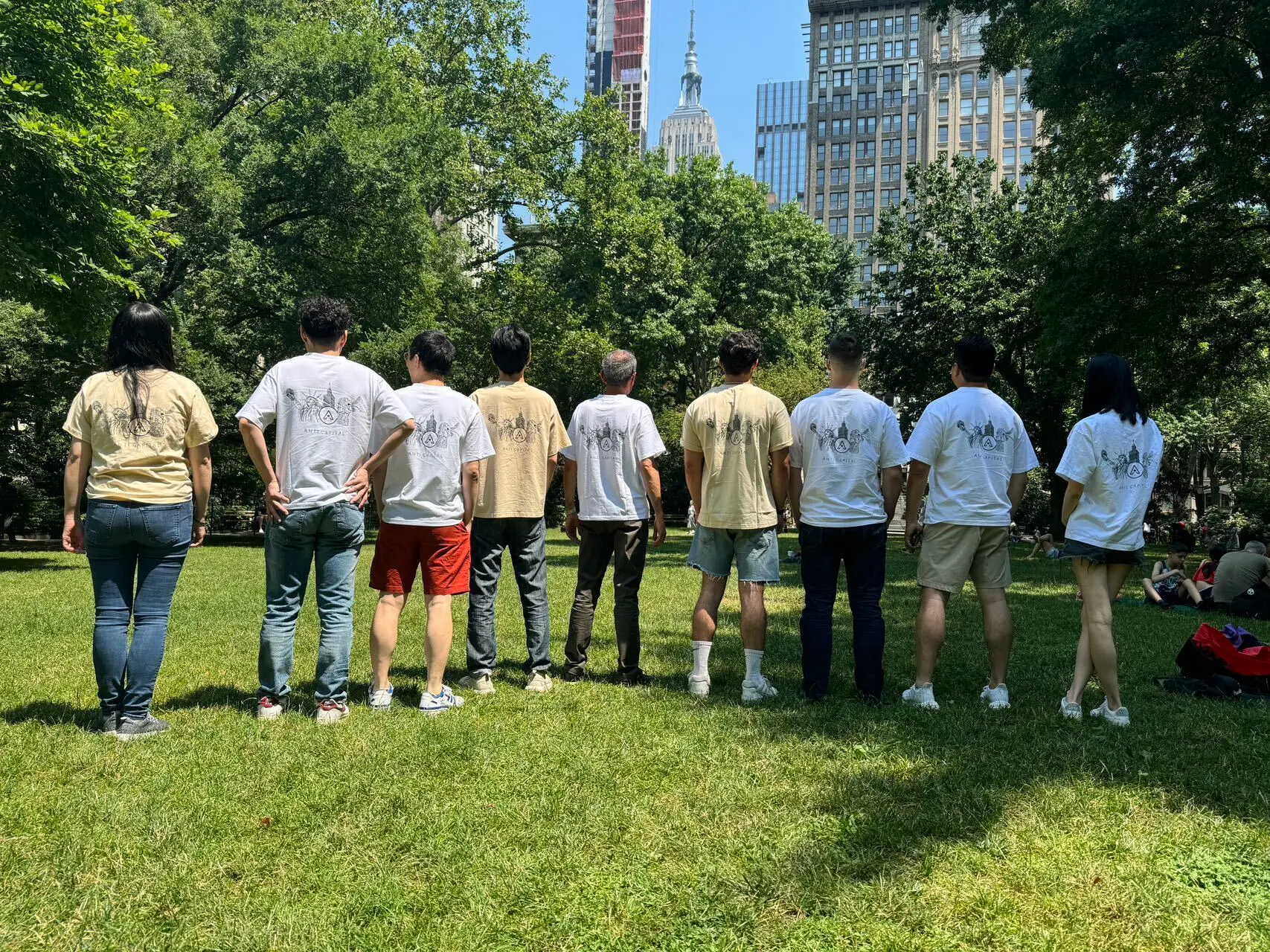 Anti Capital_team